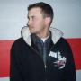 Carl Carlson Photo 28