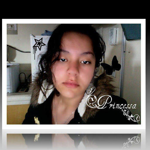 Nancy Vega Photo 32