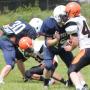 Edwin Villalobos Photo 14