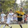 Thomas Devore Photo 29