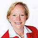 Nancy Murray Photo 7