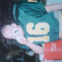 John Nickel Photo 38