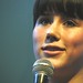 Clare Cook Photo 10