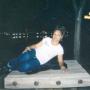 Wanda Madison Photo 19