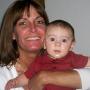 Sally Ray Photo 13