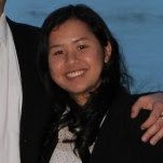 Phuong Tran Photo 34