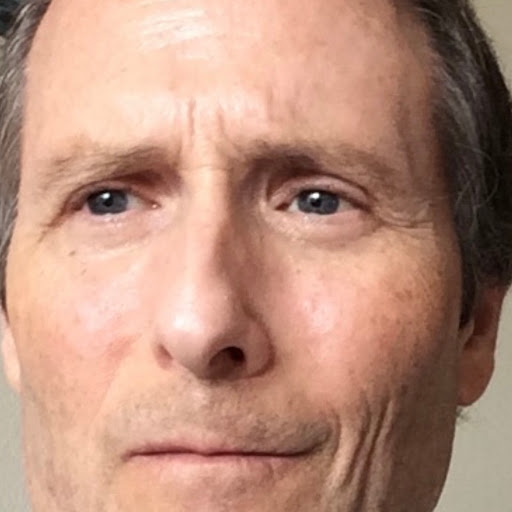 Jeffrey Kaplan Photo 35