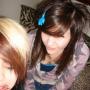 Kimberly Gore Photo 37