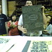 Bobby Galbreath Photo 5