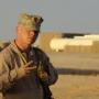 Steven Geiger Photo 13
