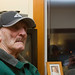 Rodney Gabriel Photo 19