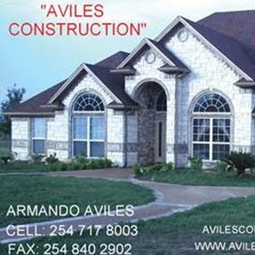 Armando Aviles Photo 6