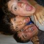 Stephen Head Photo 18