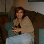 Diana Her Photo 24