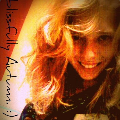 Autumn Johnson Photo 4