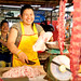 Kim Heng Photo 13