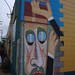 Debra Blum Photo 13