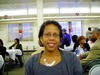 Denice Johnson Photo 26
