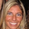 Kathryn Lillicrapp Photo 1