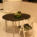 Carl Weeks Photo 18