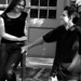 Heather Daniels Photo 18