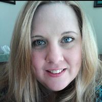 Amy Townsend Photo 25