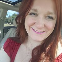 Kellie Fox Photo 16