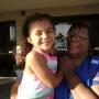 Joyce Howell Photo 29