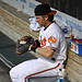 Robert Zaun Photo 1