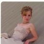 Christine Tanner Photo 39