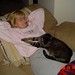 Julie Pepper Photo 24