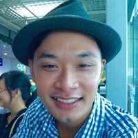 Kenny Ngo Photo 10