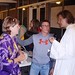 Adam Welch Photo 16