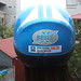 Nhan Trinh Photo 25
