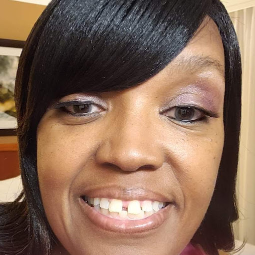 Loretta Singleton Photo 5