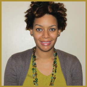 Tasha Mitchell Photo 30