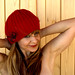 Virginia Martin Photo 8