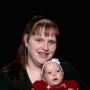 Lisa Shultz Photo 35