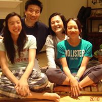 Hee Sin Photo 9