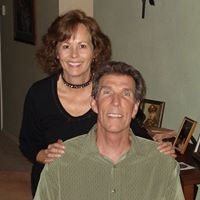 Michael Mckinnon Photo 23