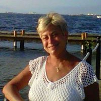 Marie Turdo Photo 1