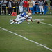 Jerry Abbott Photo 18
