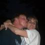 Heidi Conner Photo 33