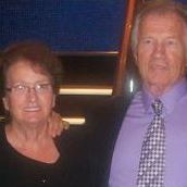 Loretta Mast Photo 7