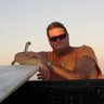 Don Yeager Photo 31