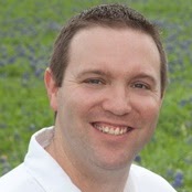 Benjamin Miller Photo 12
