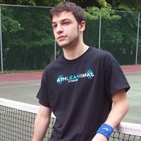 Steven Deangelis Photo 12