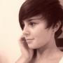 Alicia Vaughan Photo 20