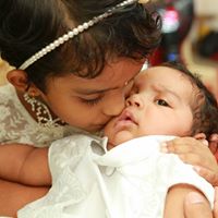 Joseph George Photo 14