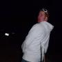 Corey Dotson Photo 19